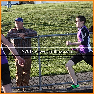 IMG_9977.JPG