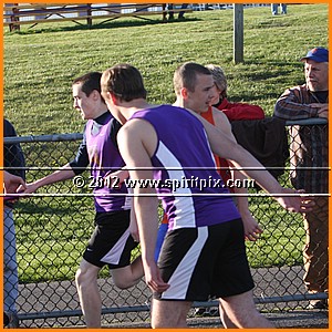 IMG_9980.JPG
