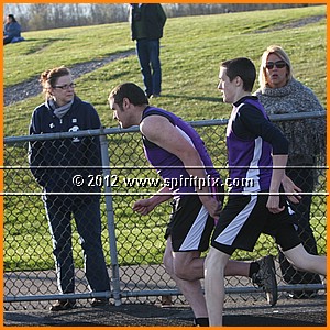 IMG_9983.JPG