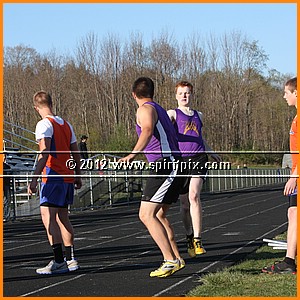 IMG_9990.JPG