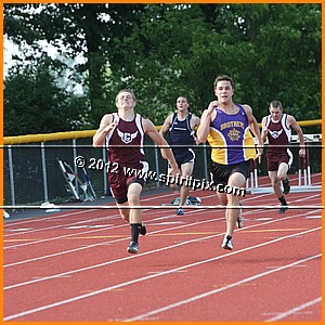 IMG_3570.JPG
