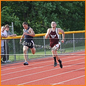 IMG_3575.JPG