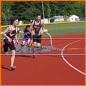IMG_3597.JPG