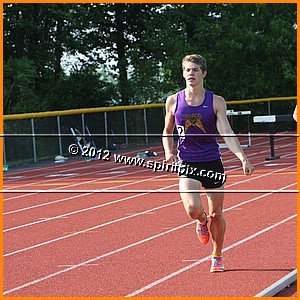 IMG_3641.JPG