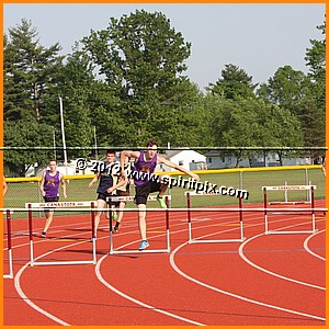 IMG_3648.JPG