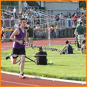 IMG_3684.JPG