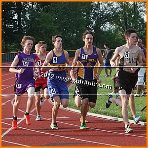 IMG_3732.JPG