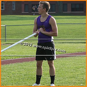 IMG_3739.JPG