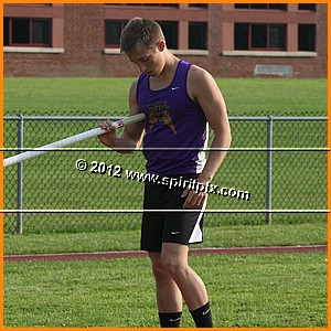 IMG_3743.JPG