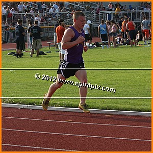 IMG_3762.JPG