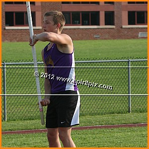 IMG_3772.JPG