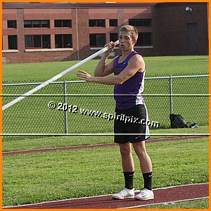 IMG_3830.JPG