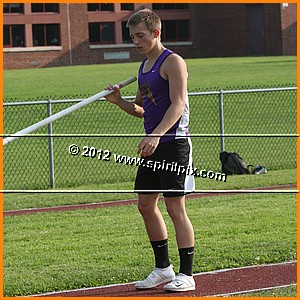 IMG_3832.JPG