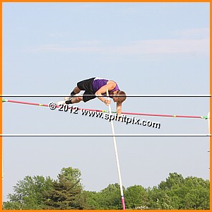 IMG_3840.JPG