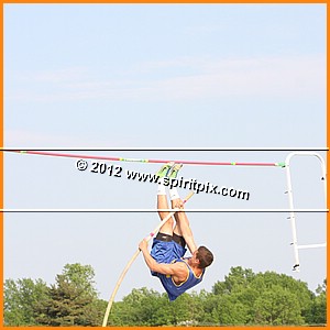 IMG_3859.JPG