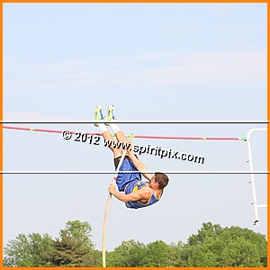 IMG_3860.JPG