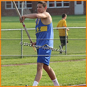 IMG_3880.JPG