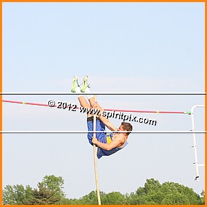 IMG_3908.JPG