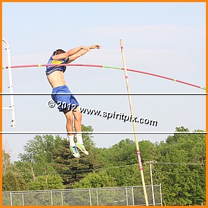 IMG_3913.JPG