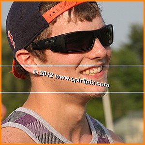 IMG_3917.JPG
