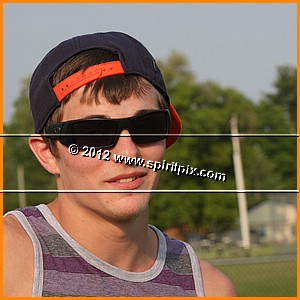 IMG_3921.JPG