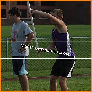 IMG_3923.JPG
