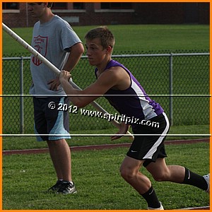 IMG_3925.JPG