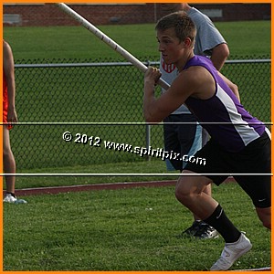 IMG_3926.JPG