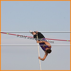 IMG_3928.JPG