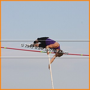 IMG_3929.JPG