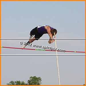 IMG_3930.JPG