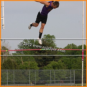 IMG_3932.JPG