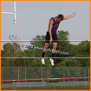 IMG_3933.JPG