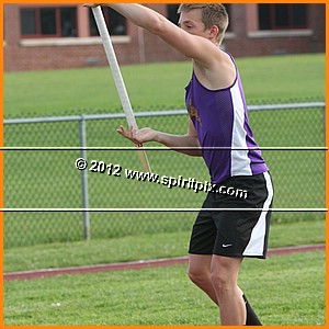 IMG_3934.JPG