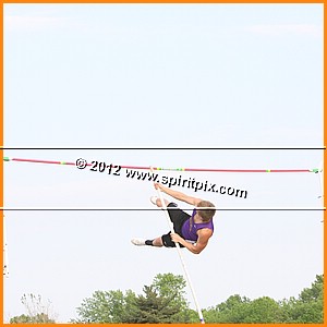 IMG_3942.JPG