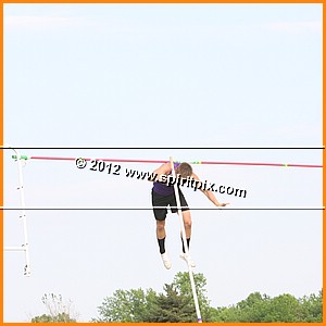 IMG_3944.JPG