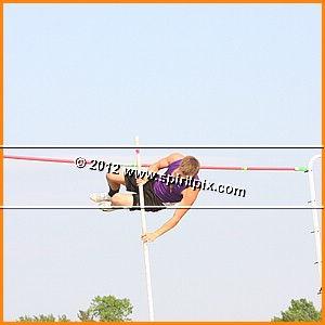 IMG_3947.JPG