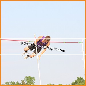 IMG_3948.JPG
