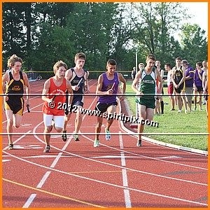 IMG_3956.JPG
