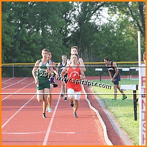 IMG_3960.JPG