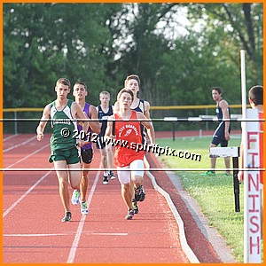 IMG_3961.JPG