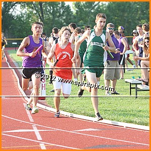 IMG_3967.JPG