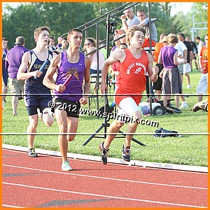 IMG_3970.JPG