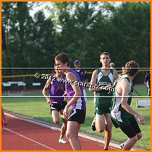 IMG_3974.JPG