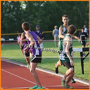 IMG_3976.JPG