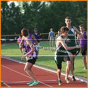 IMG_3978.JPG