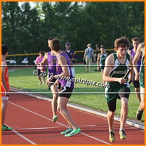 IMG_3980.JPG