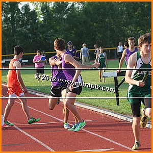 IMG_3983.JPG