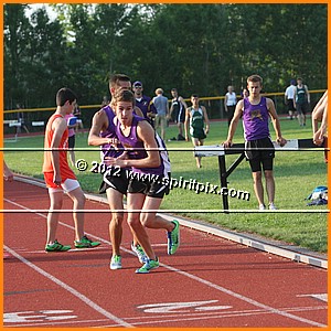 IMG_3985.JPG