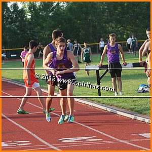 IMG_3986.JPG